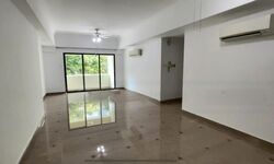 Signature Park (D21), Condominium #466898841
